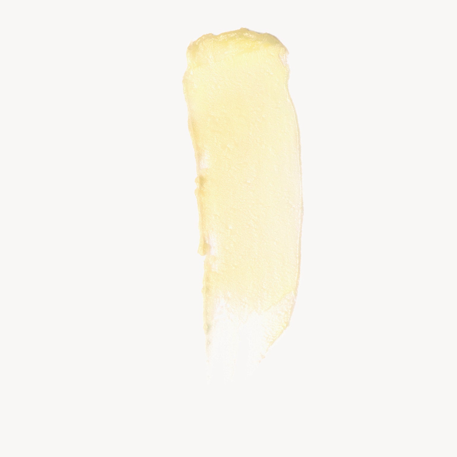 Tinted daily lip balm - RMS Beauty - Simply Cocoa