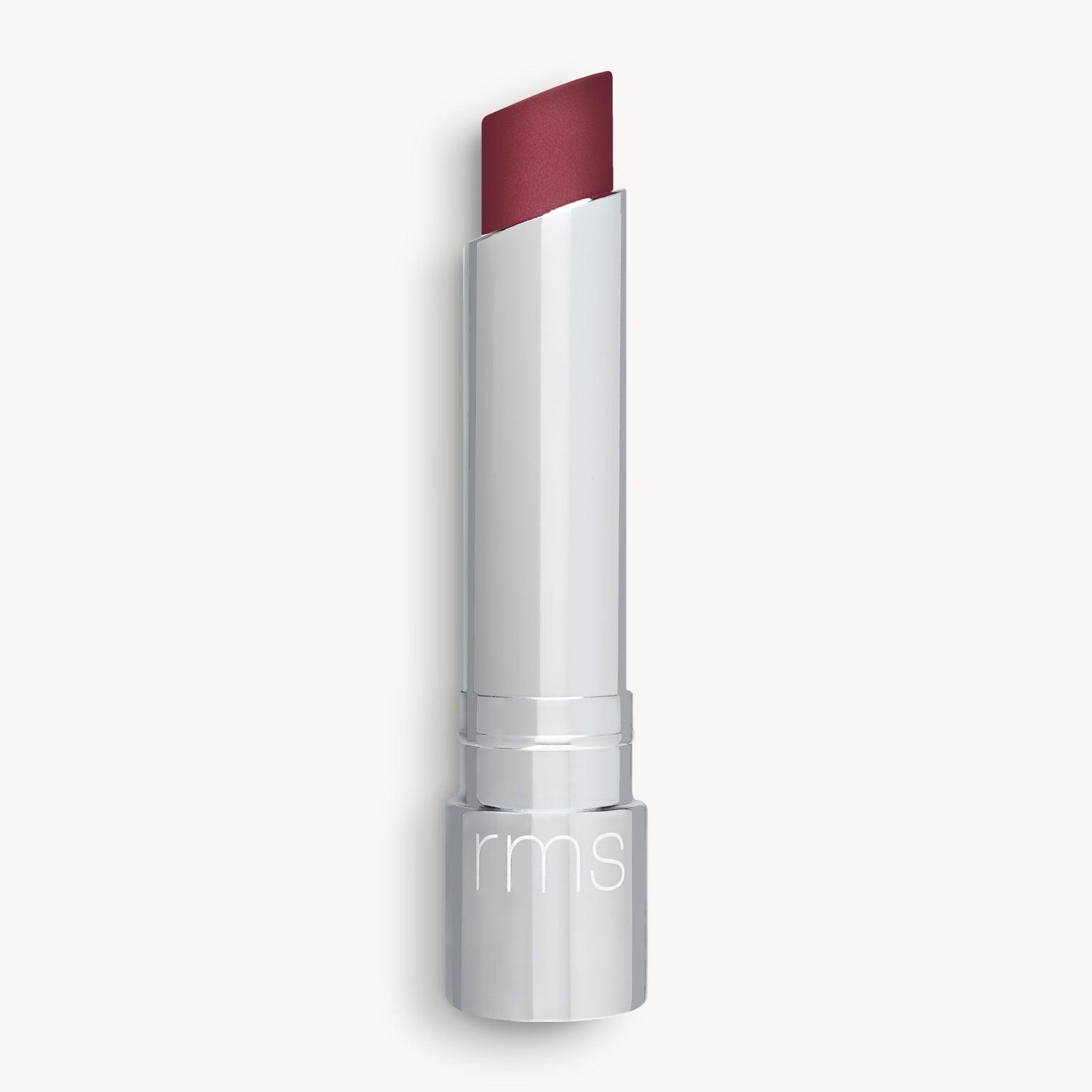 Tinted daily lip balm - RMS Beauty - Twilight Lane