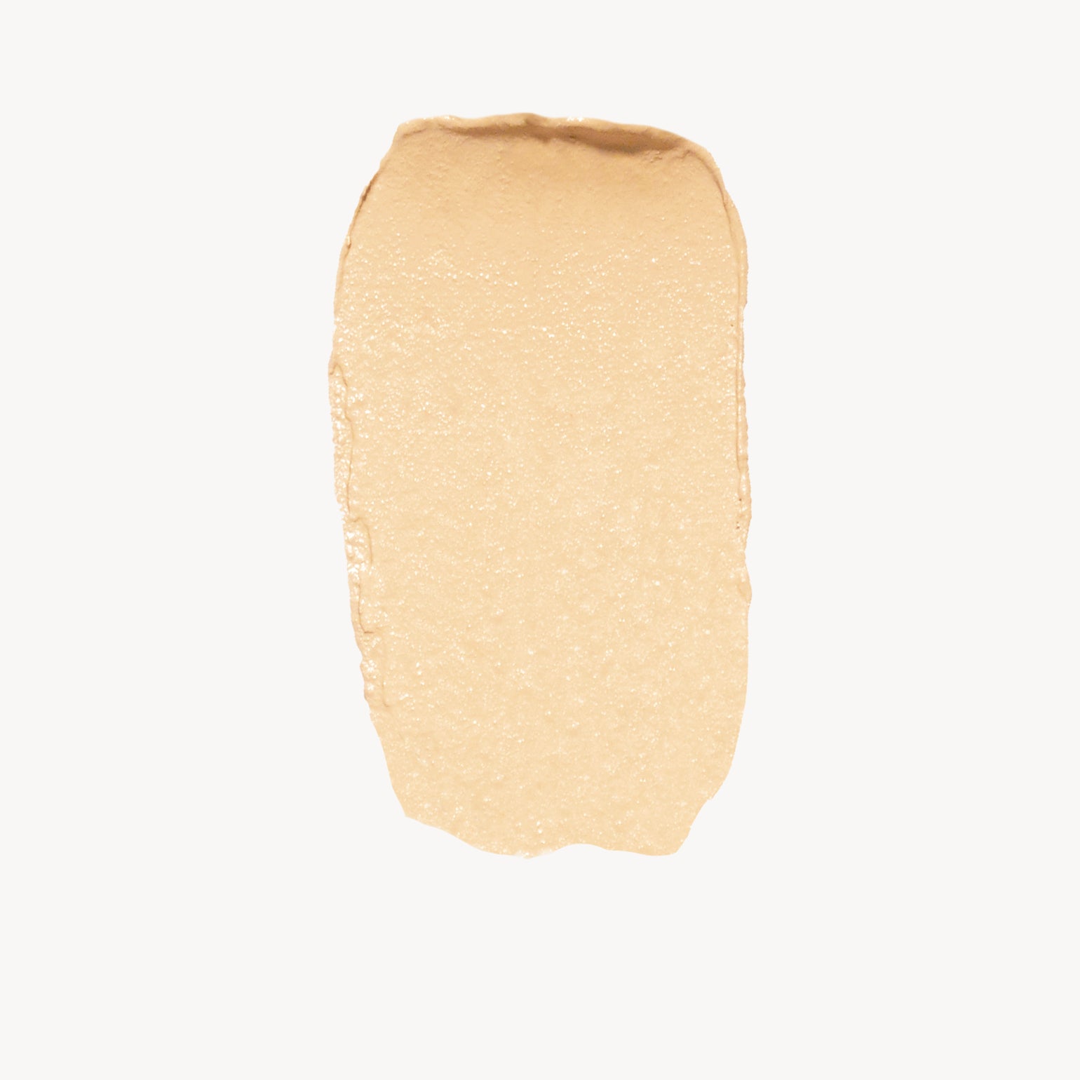 'Un' Cover-Up - RMS Beauty - 00