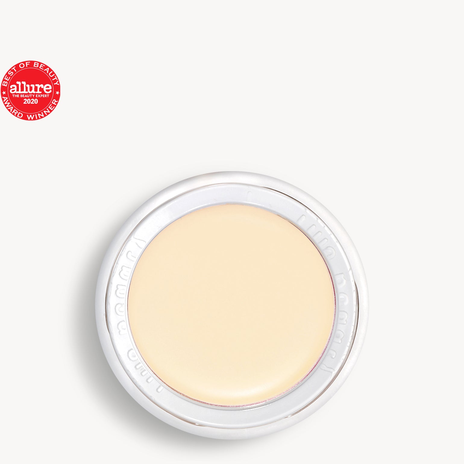 'Un' Cover-Up - RMS Beauty - 000