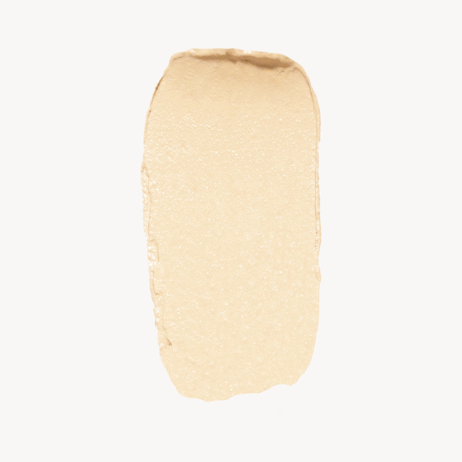 'Un' Cover-Up - RMS Beauty - 000