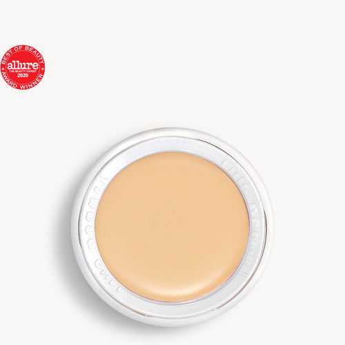 'Un' Cover-Up - RMS Beauty - 11