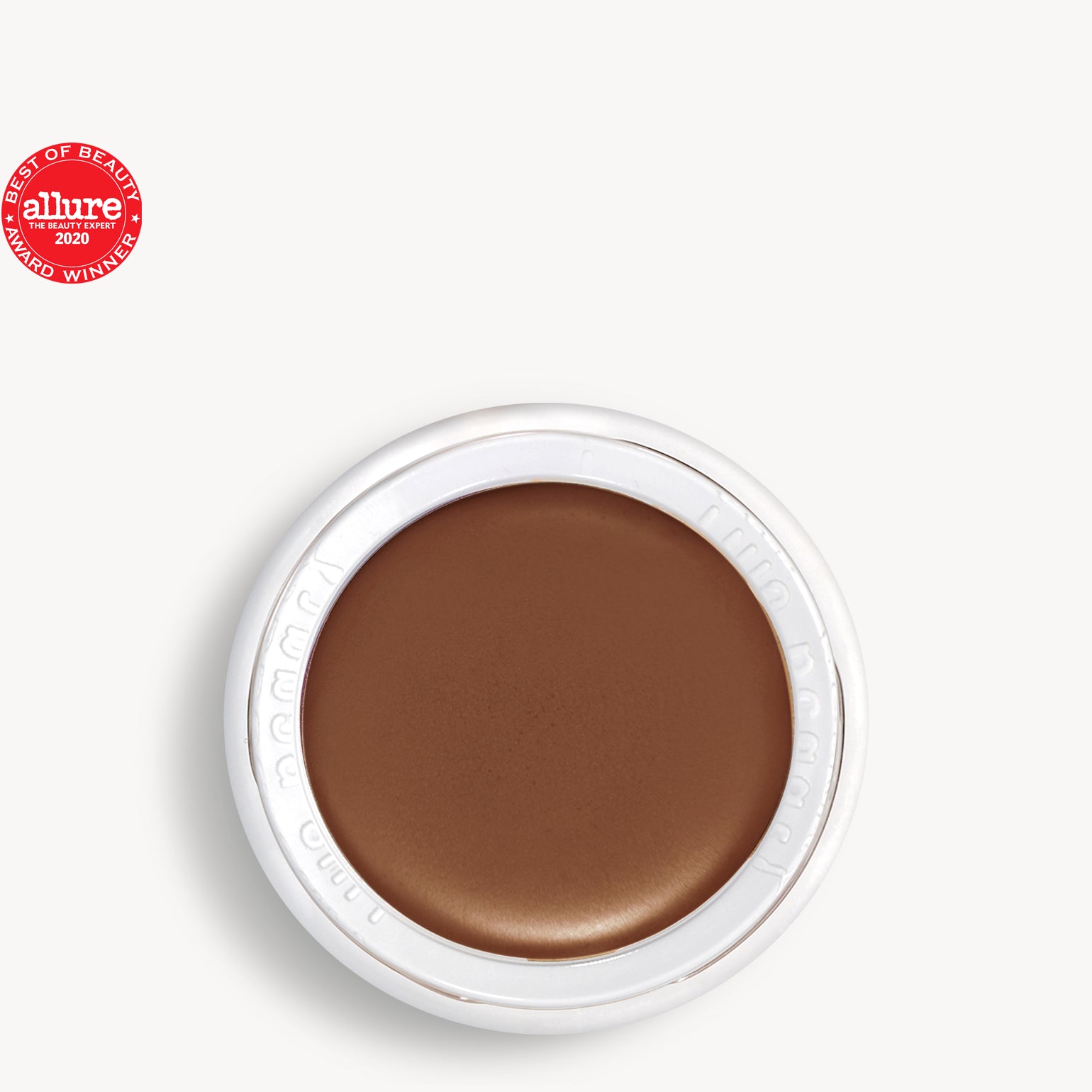 'Un' Cover-Up - RMS Beauty - 111