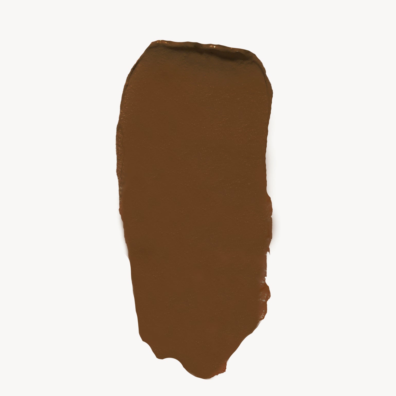 'Un' Cover-Up - RMS Beauty - 111