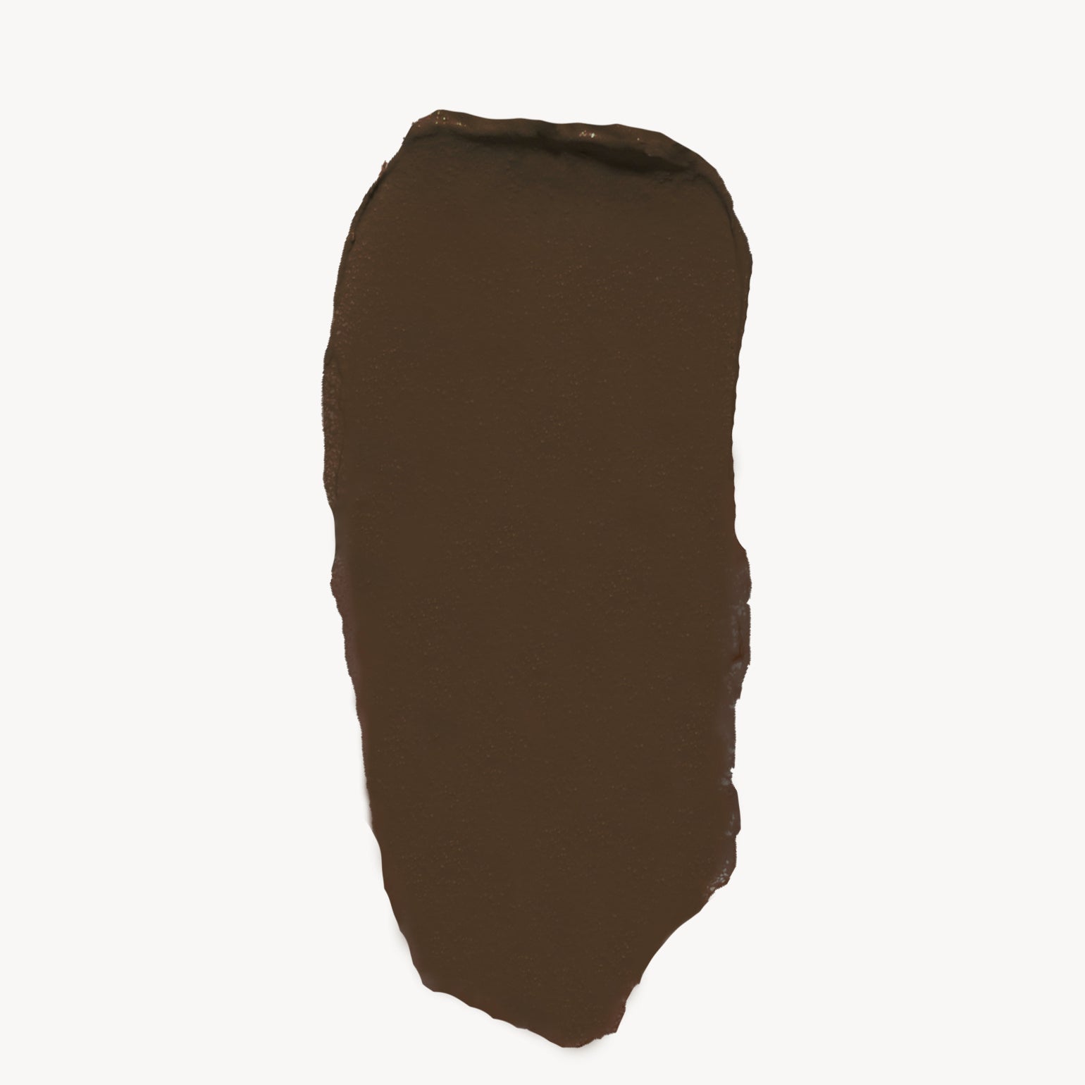 'Un' Cover-Up - RMS Beauty - 122