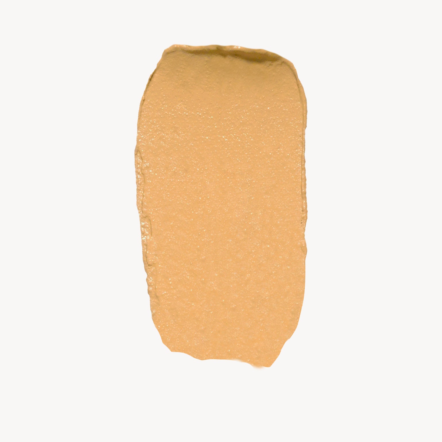 'Un' Cover-Up - RMS Beauty - 22