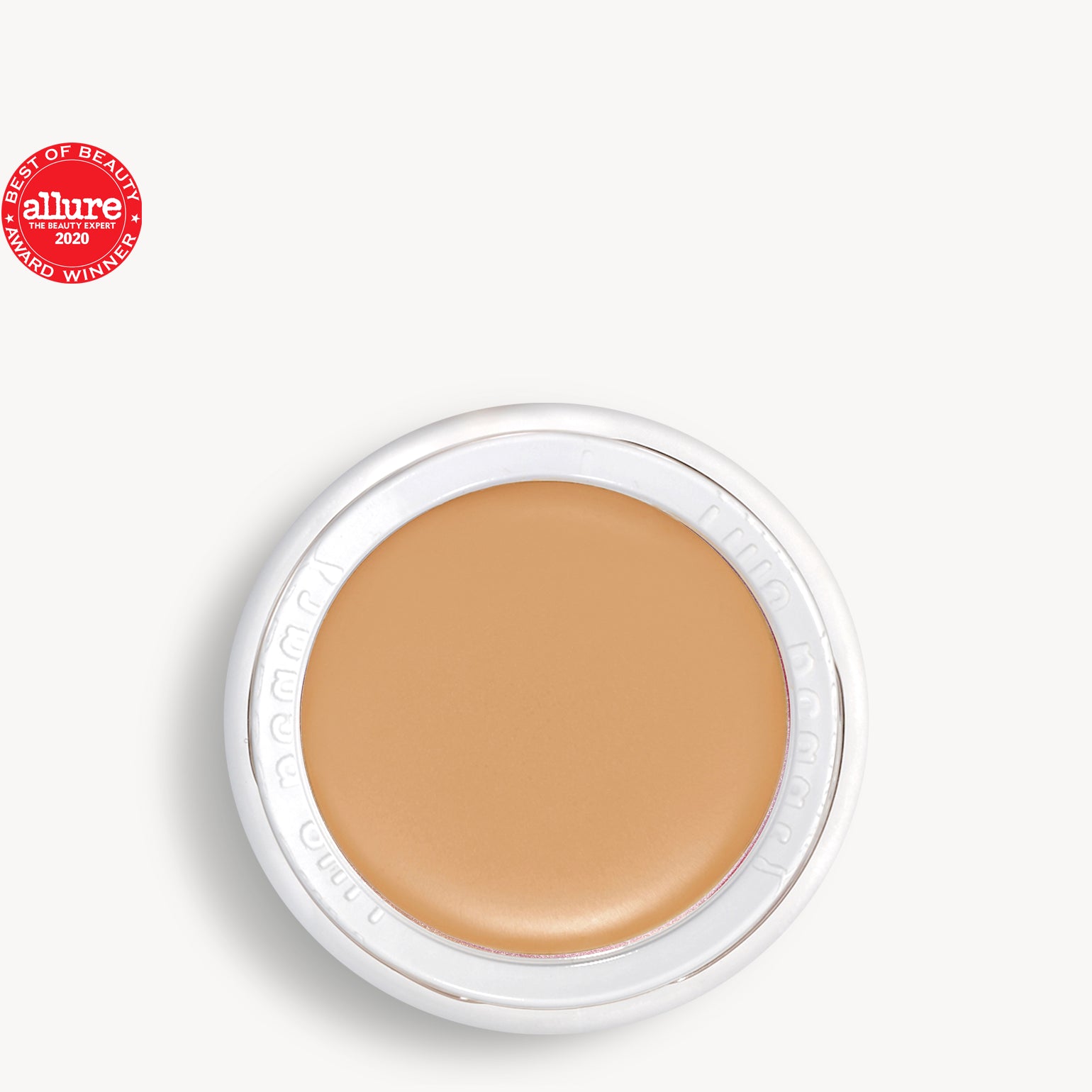 'Un' Cover-Up - RMS Beauty - 33,5