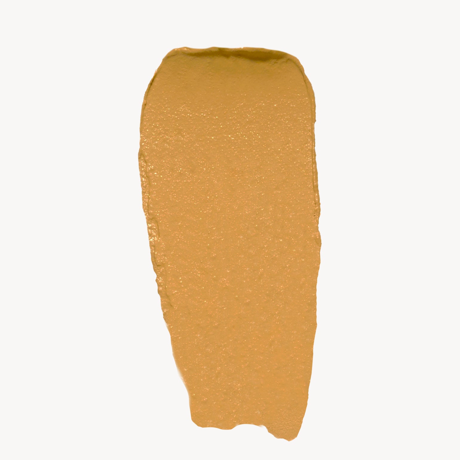 'Un' Cover-Up - RMS Beauty - 44