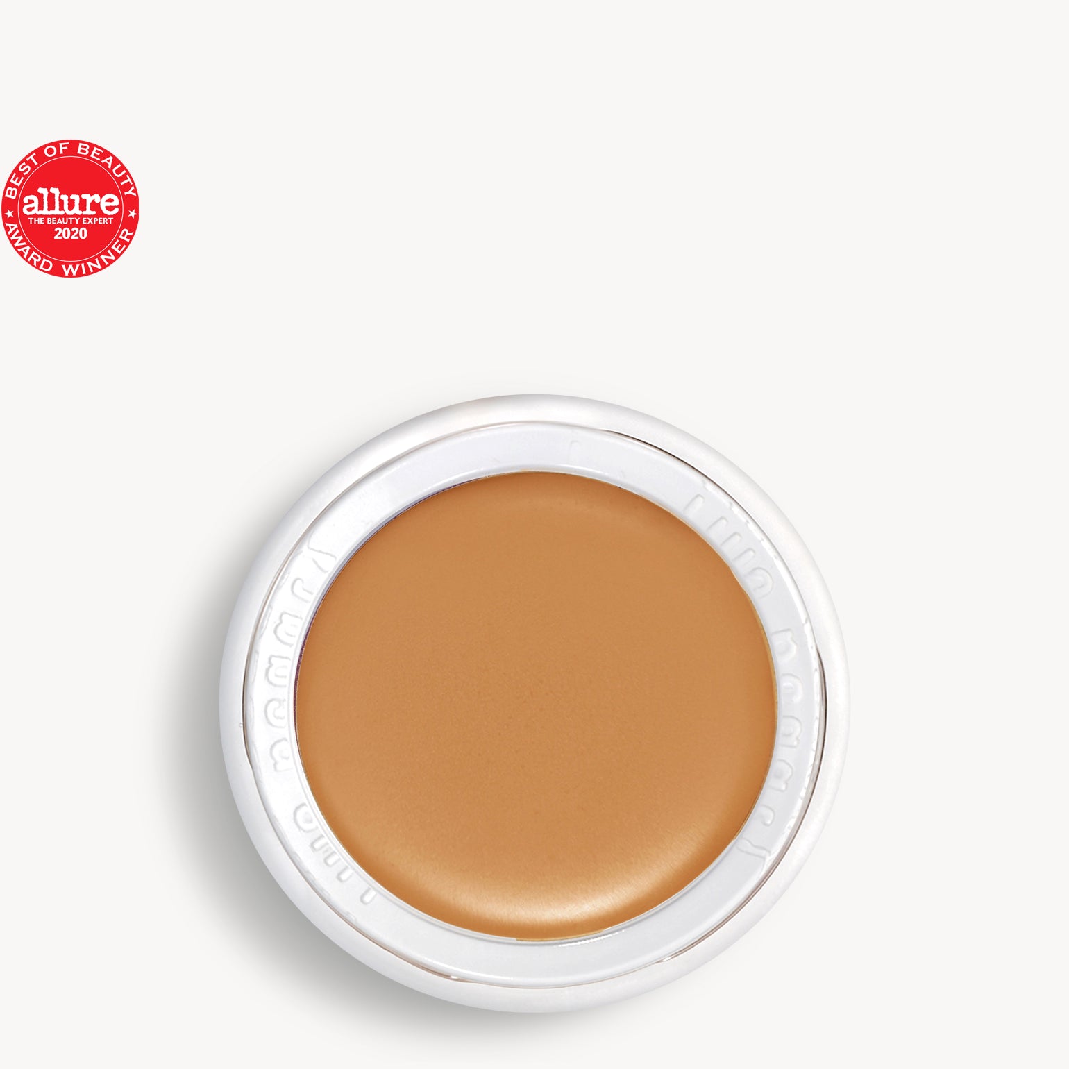 'Un' Cover-Up - RMS Beauty - 55