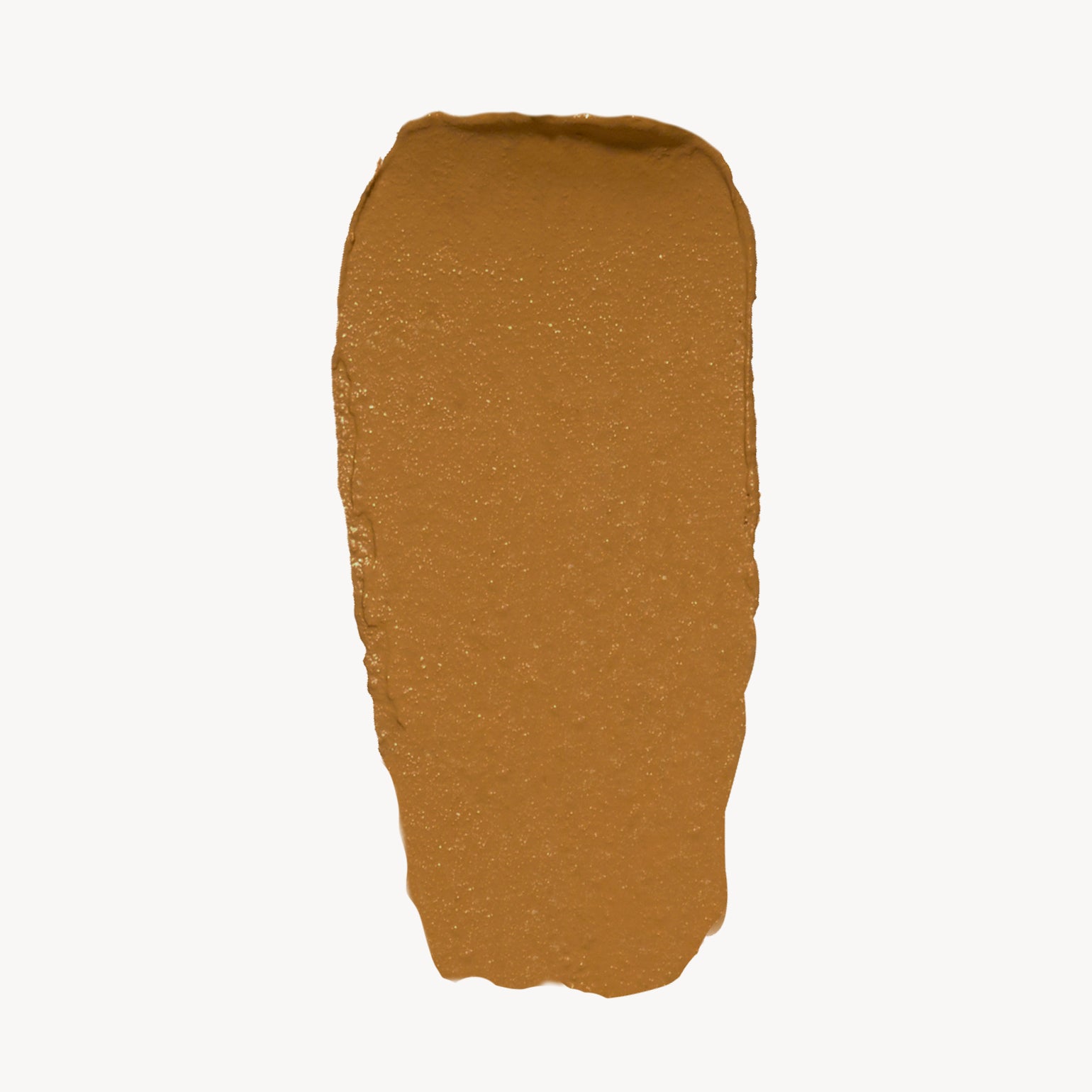 'Un' Cover-Up - RMS Beauty - 66