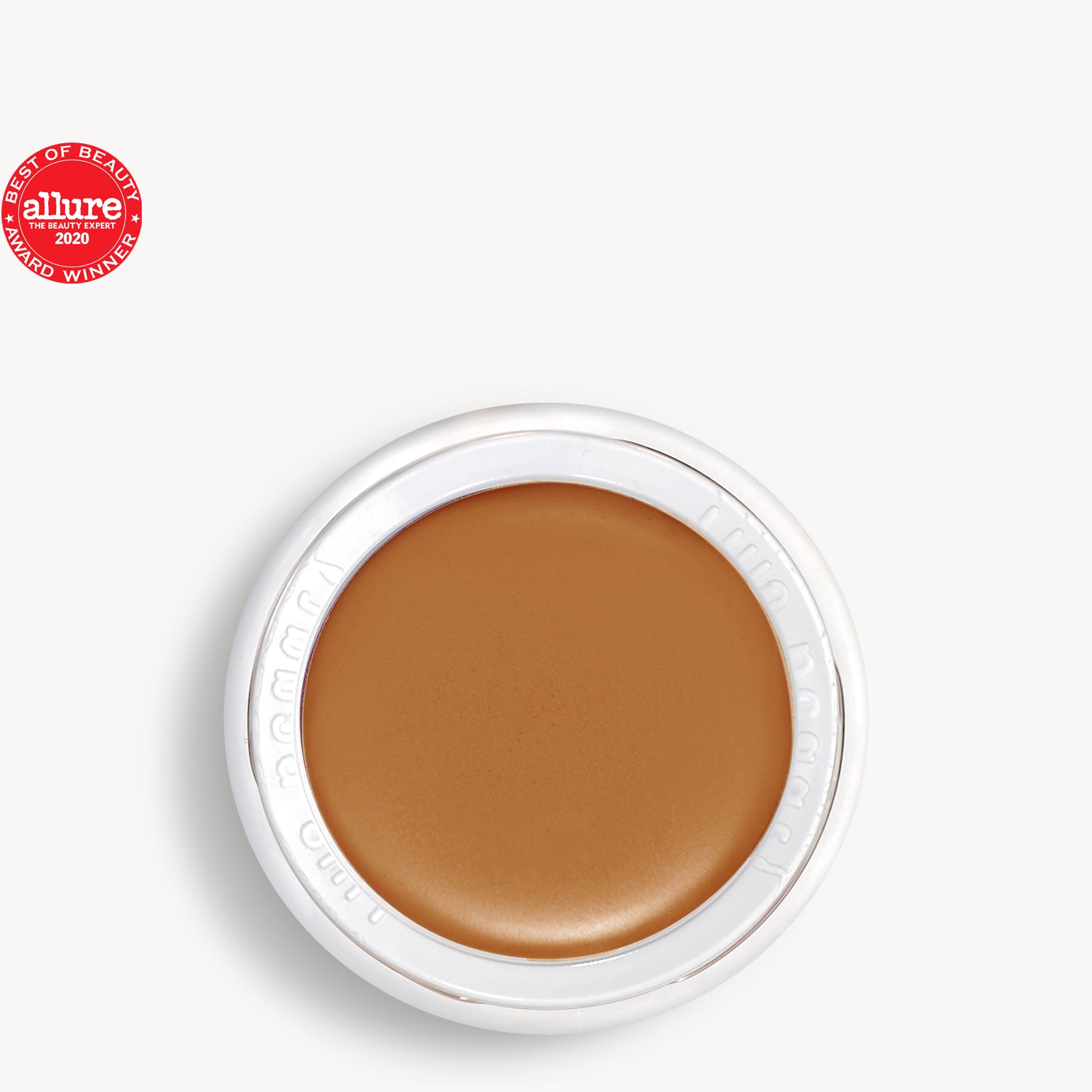 'Un' Cover-Up - RMS Beauty - 77