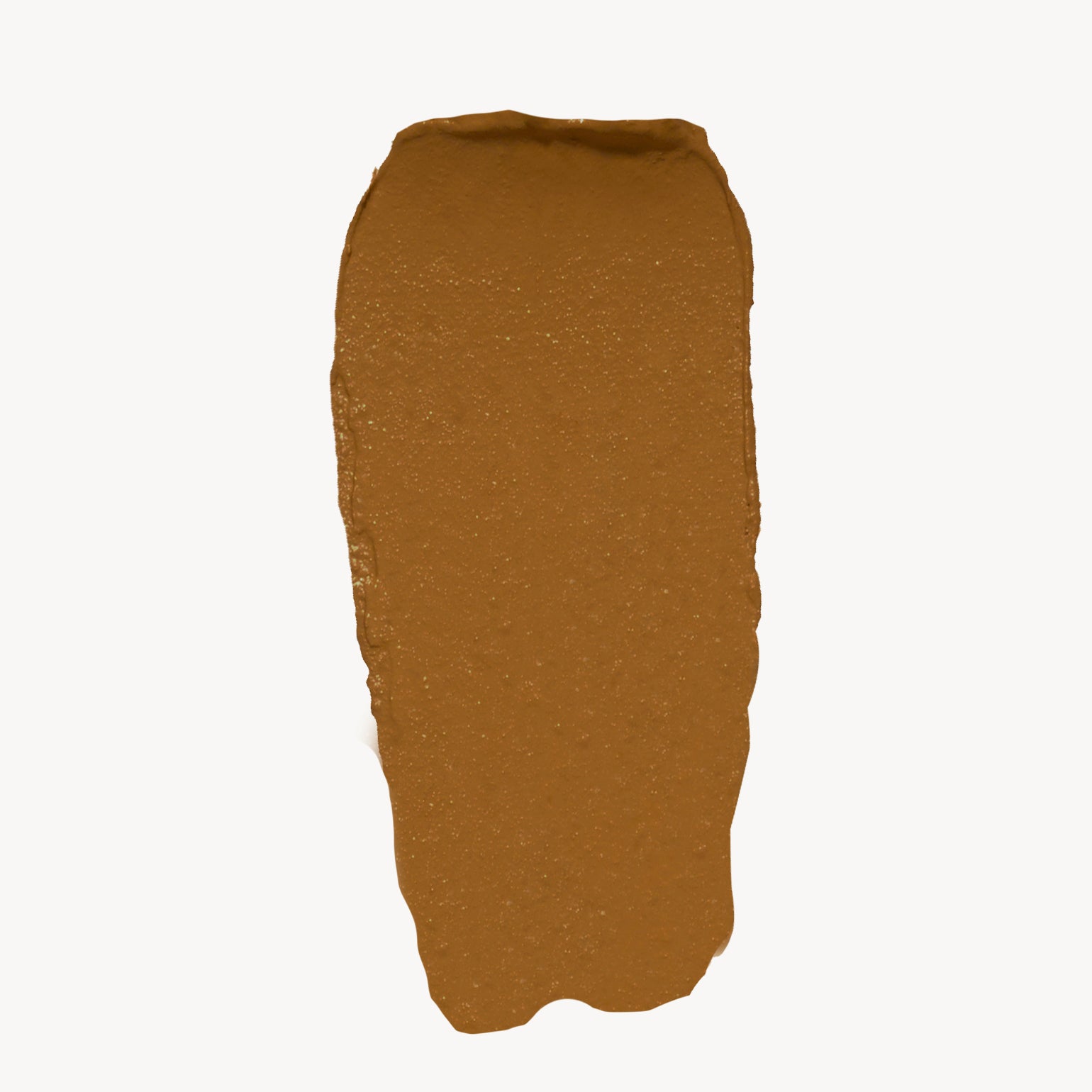 'Un' Cover-Up - RMS Beauty - 88