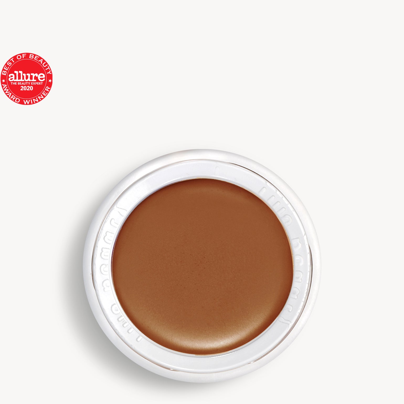 'Un' Cover-Up - RMS Beauty - 99