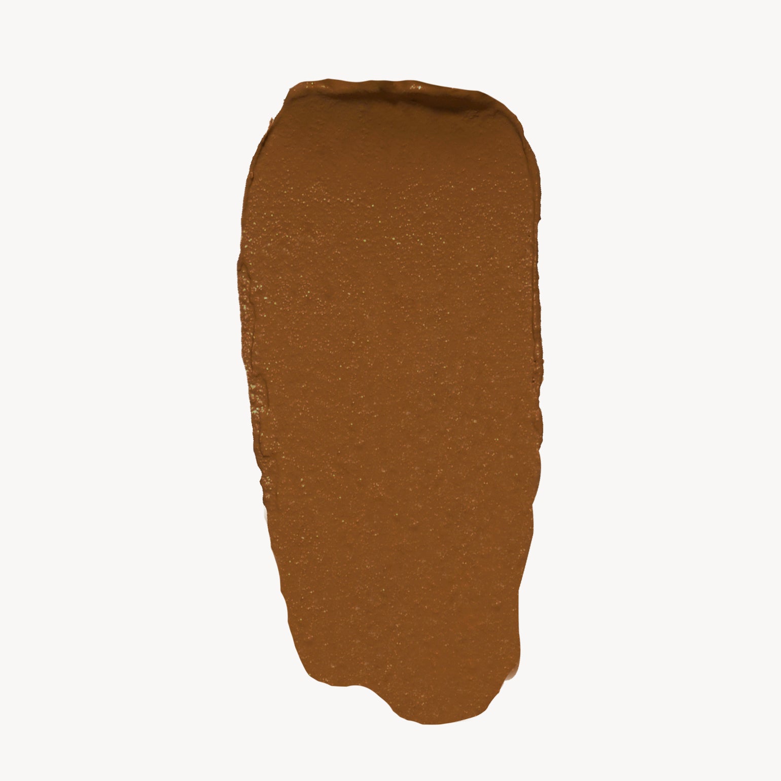 'Un' Cover-Up - RMS Beauty - 99