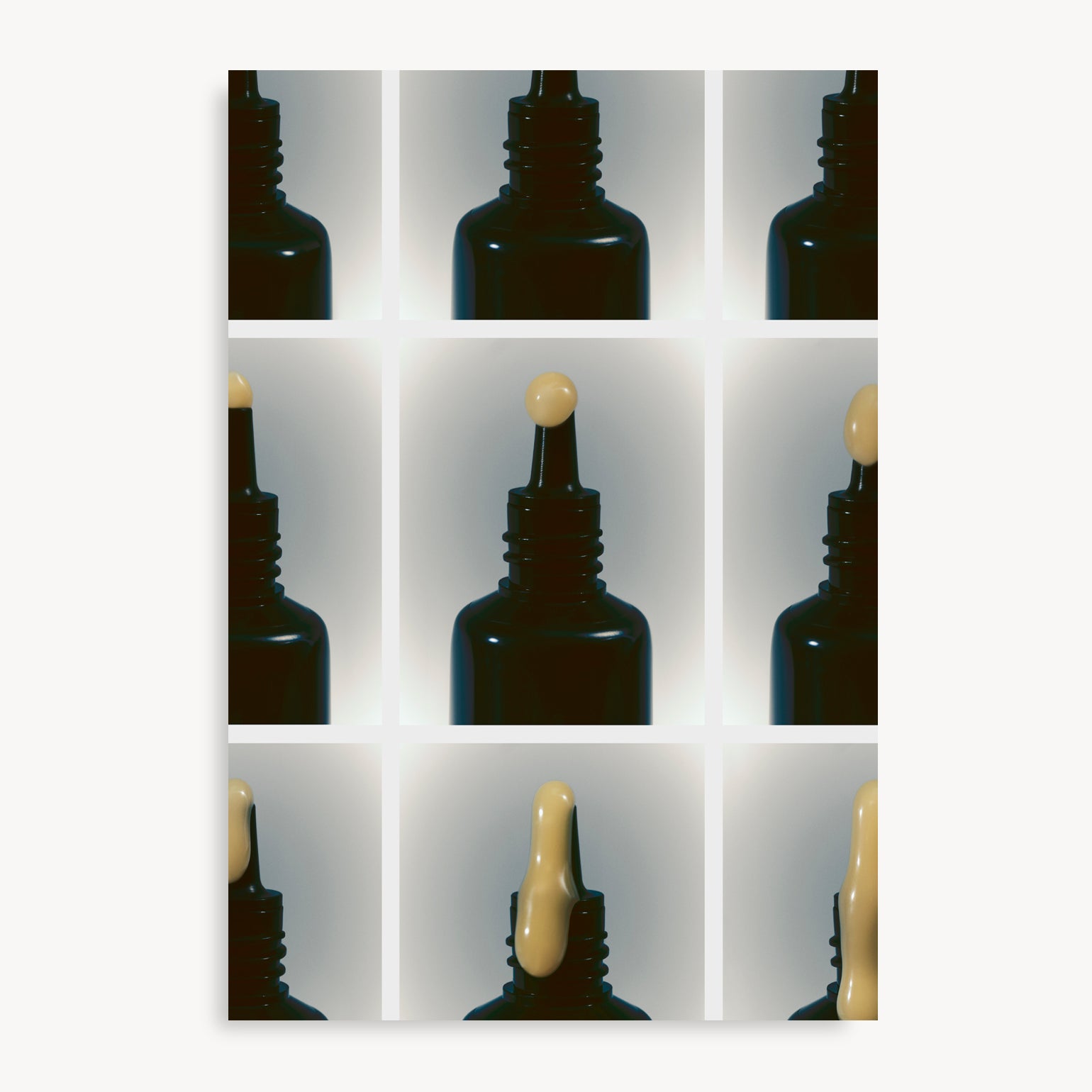 Veloutée Complexe - Baume Anti-âge Yeux et Lèvres - In Fiore