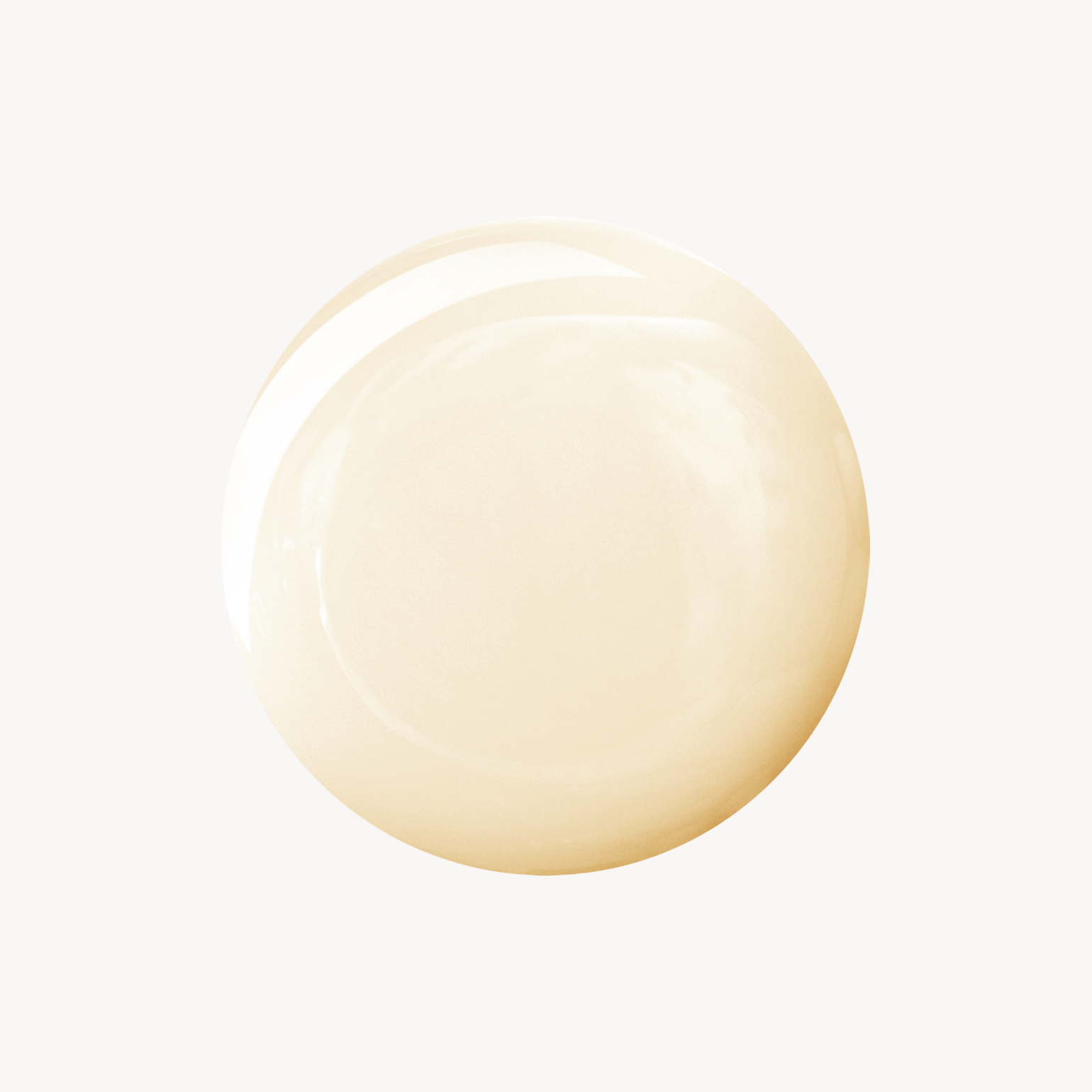 Vernis à Ongles à l'Eau - Hello Tomato - Oatmeal