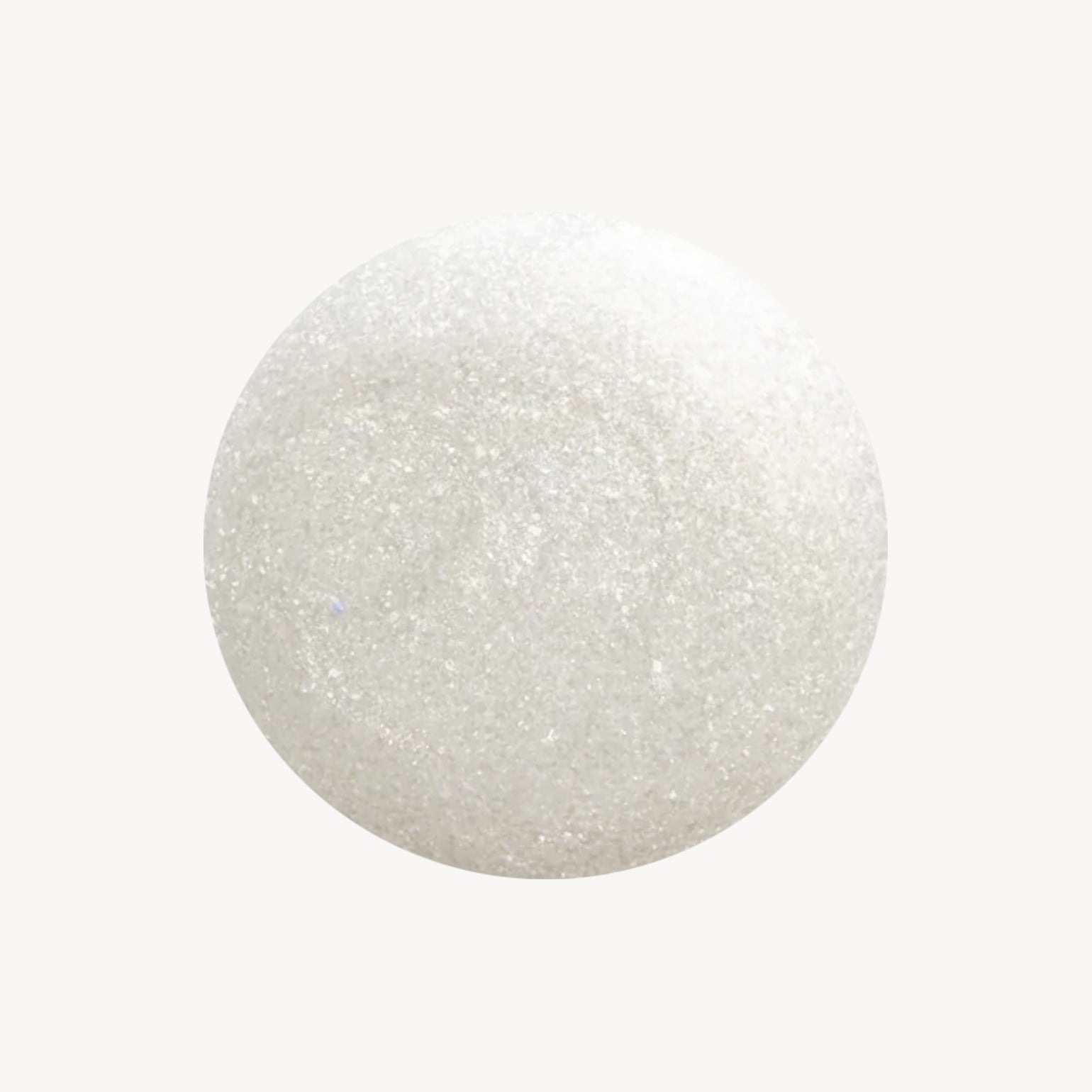 Vernis à Ongles à l'Eau - Hello Tomato - Sun Glare