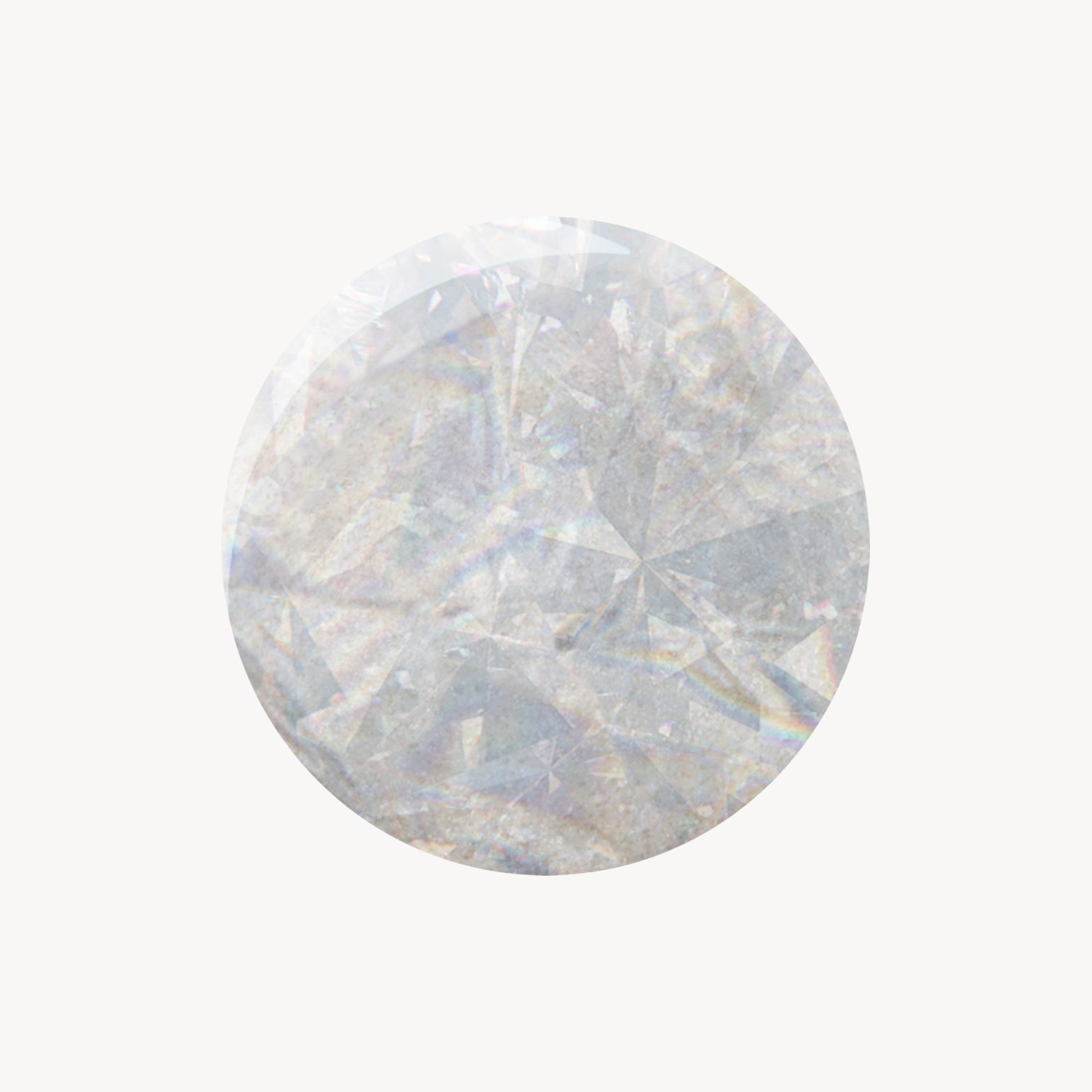 Vernis à Ongles à l'Eau - Hello Tomato - Twinkle