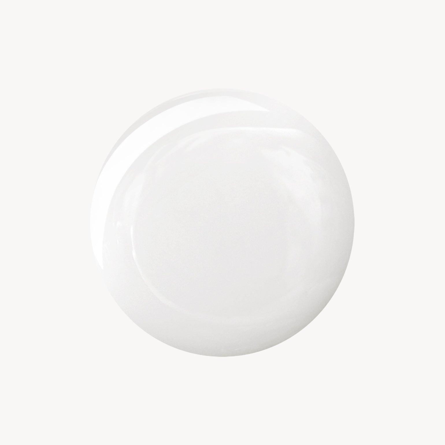 Vernis à Ongles à l'Eau - Hello Tomato - Yogurt