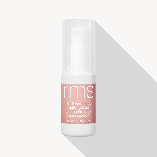 RMS Beauty