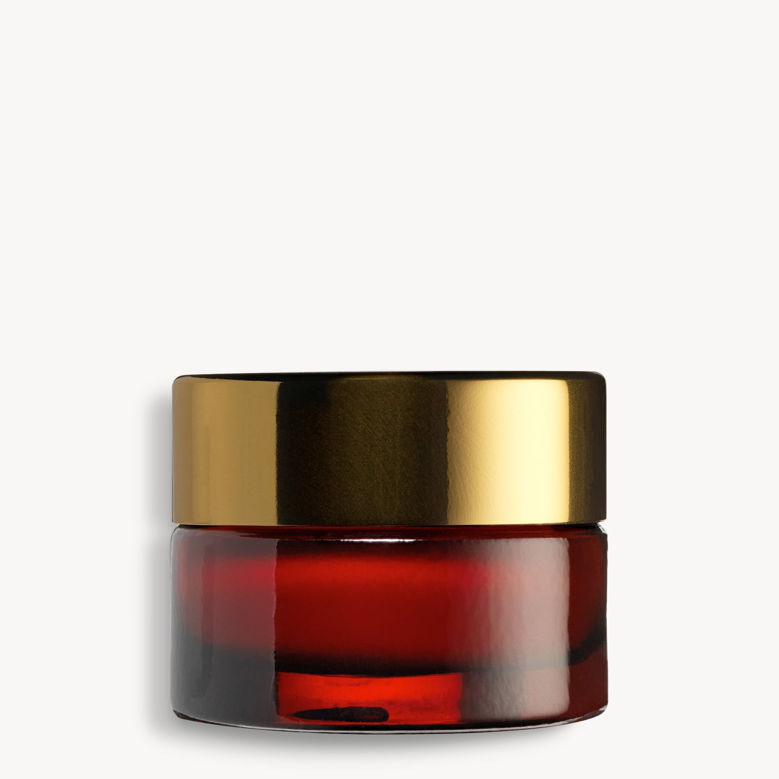 Vis Clair Supreme – Complexe Raffermissant pour les Yeux - In Fiore