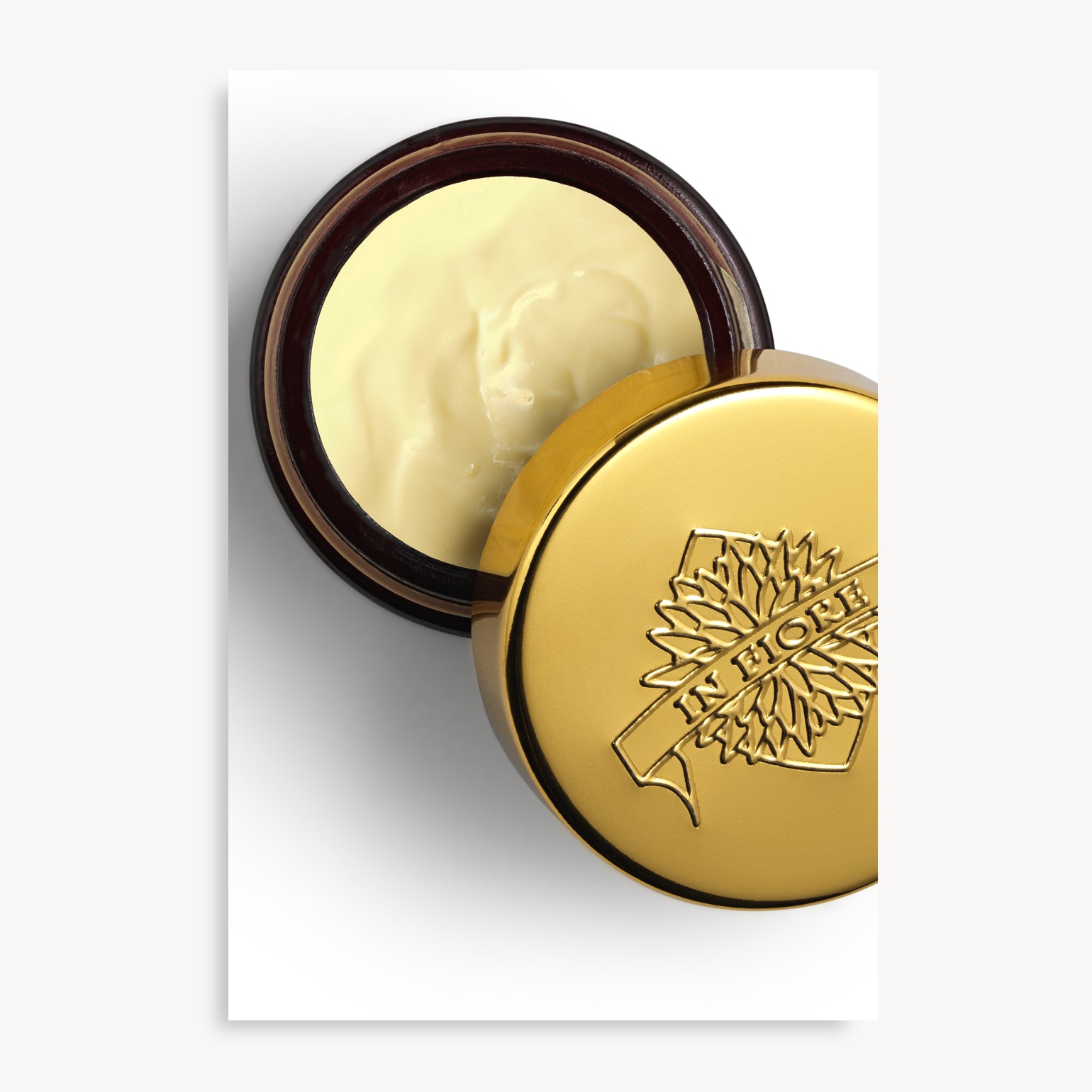 Vis Clair Supreme – Complexe Raffermissant pour les Yeux - In Fiore