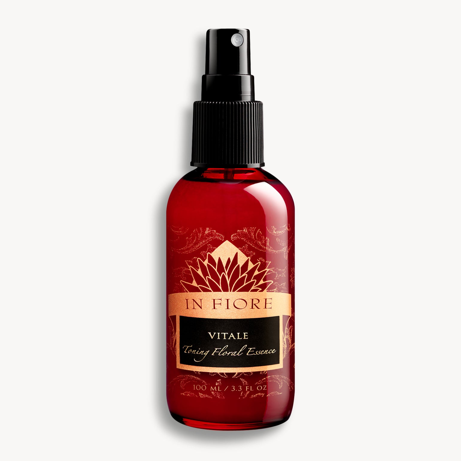 In Fiore | Soins Botaniques & Holistiques de Luxe – Superskin
