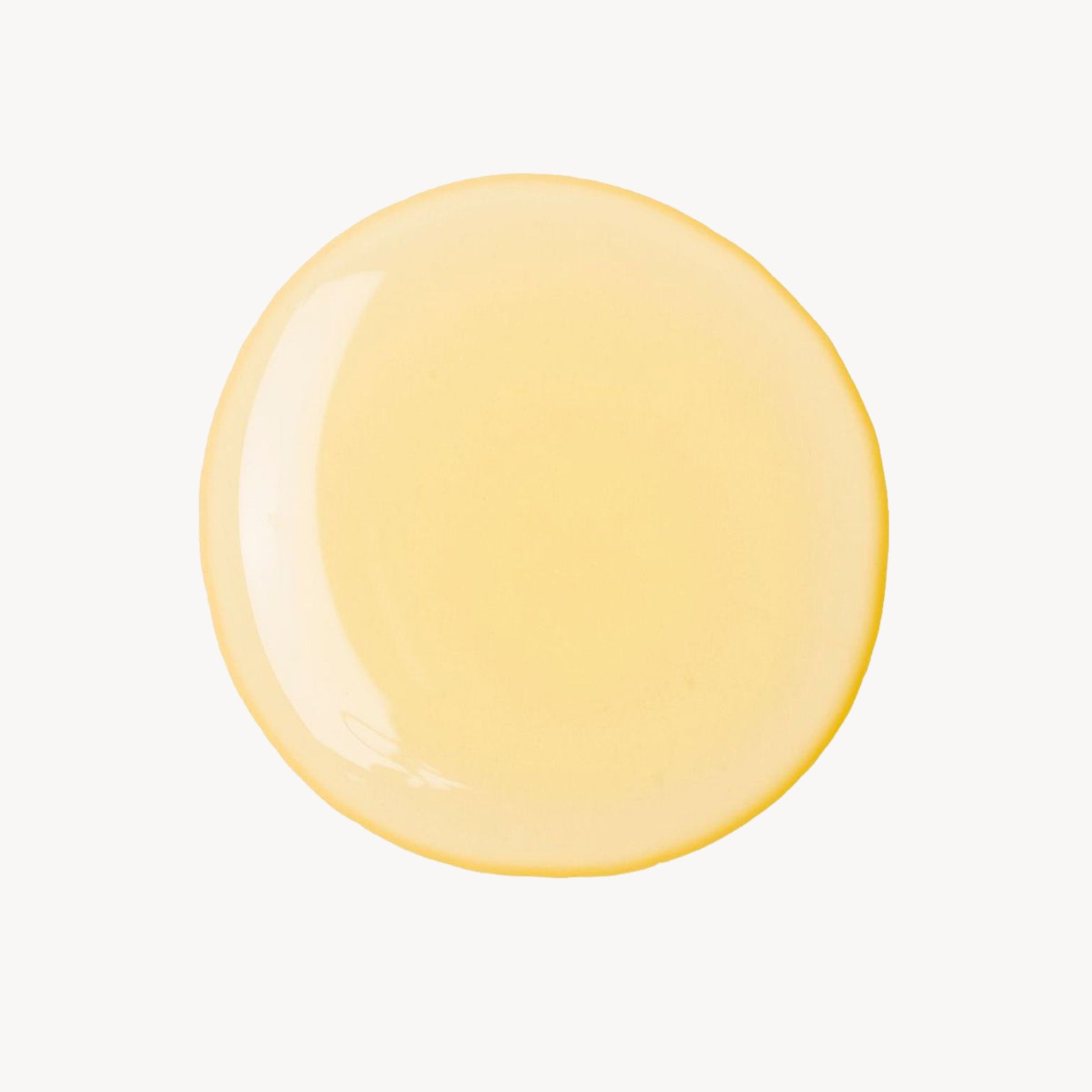 Vitamin C Body Oil - Tronque