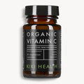 Vitamine C Bio - Kiki Health