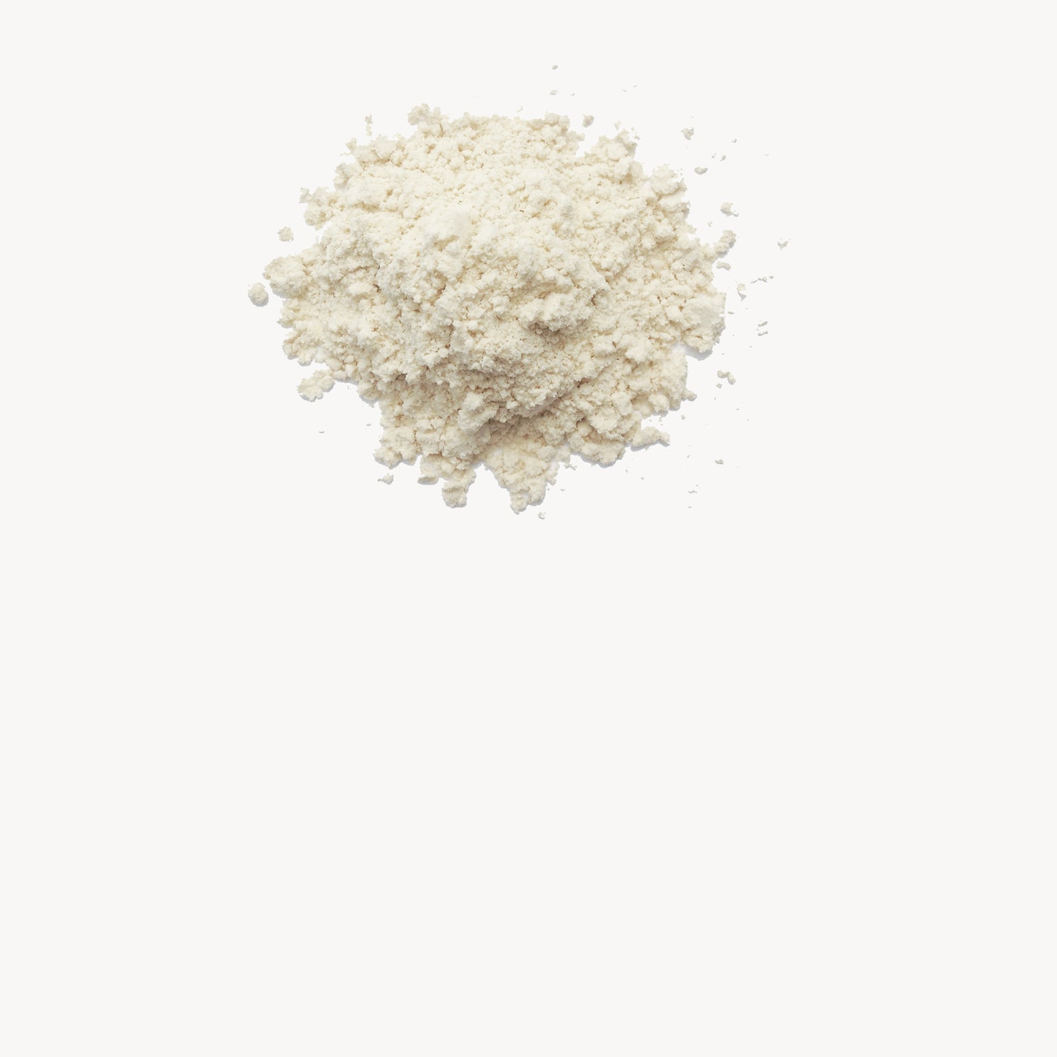 Zéolite en poudre - Kiki Health